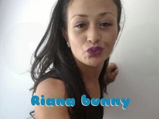 Riana_bunny