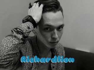 Richardlion