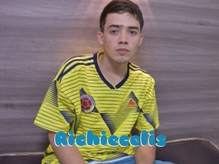 Richiecelis