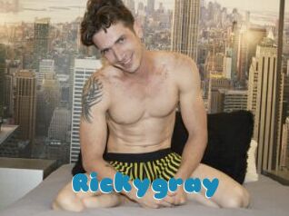 Rickygray