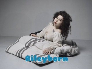 Rileyborn