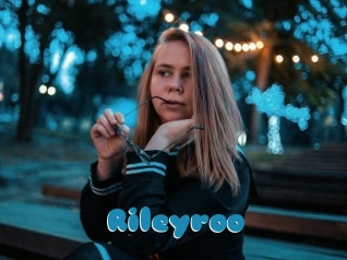 Rileyroo