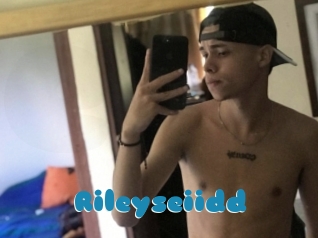 Rileyseiidd