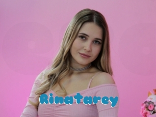 Rinatarey