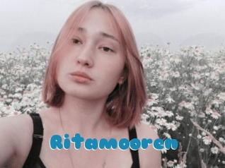 Ritamooren