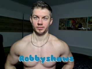 Robbyshawz