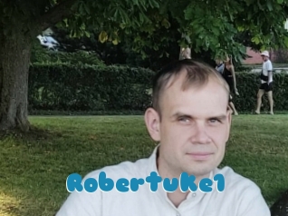 Robertuke1