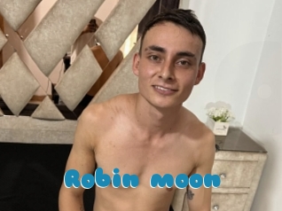 Robin_moon