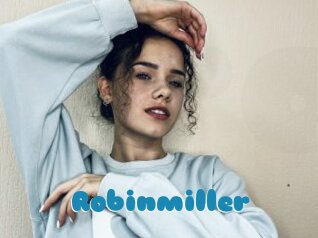 Robinmiller