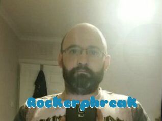 Rockerphreak