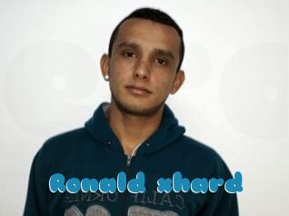 Ronald_xhard