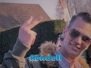 Rondell