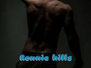 Ronnie_hills