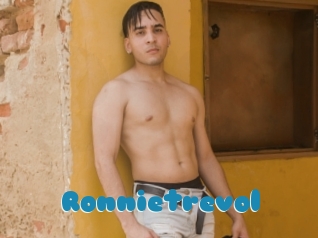 Ronnietrevol