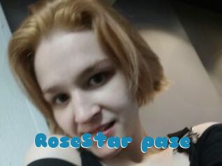 RoseStar_pase