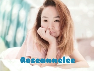 Roseannelee