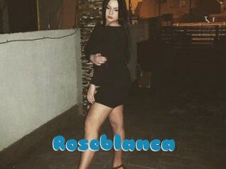 roseblanca Erotik Chat