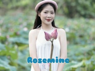 Rosemine