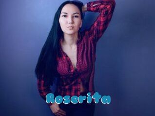 Roserita