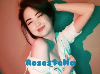 rosestella Erotik Chat