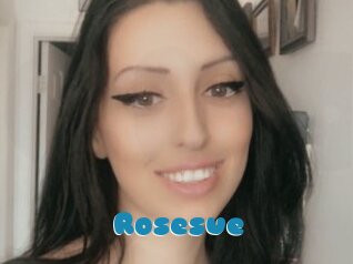 Rosesue