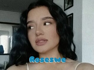 Roseswe