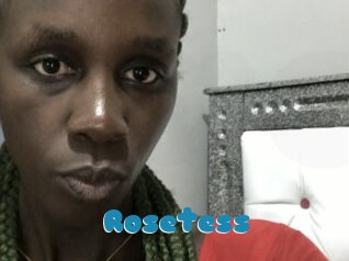rosetess Erotik Chat