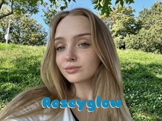 Roseyglow