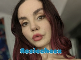 Rosiecheex