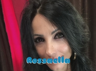 Rossaella