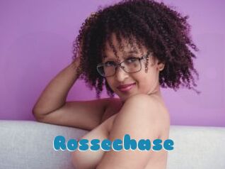 Rossechase