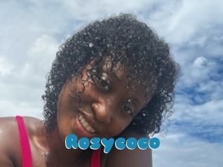 Rosycoco