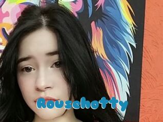 Rousehotty