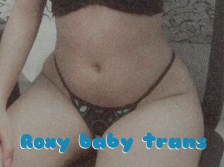 Roxy_baby_trans