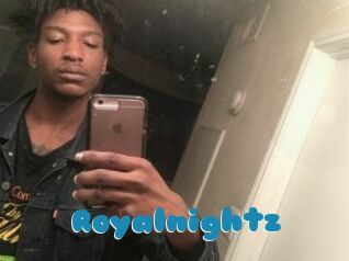 Royalnightz