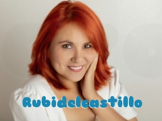 Rubidelcastillo