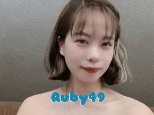 Ruby49