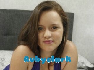 Rubyclark