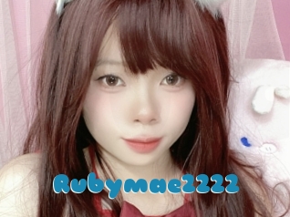 Rubymae2222