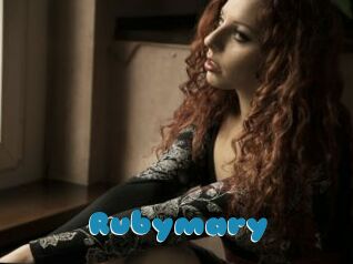 Rubymary