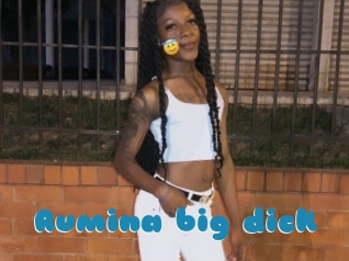 Rumina_big_dick