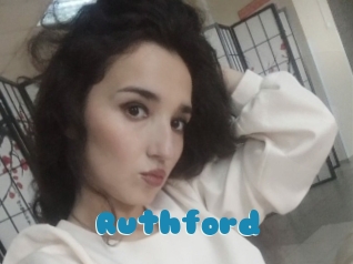 Ruthford