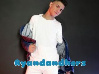 Ryandandhers