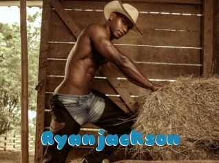 Ryanjackson