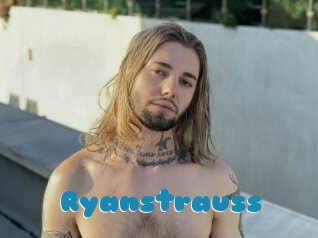 Ryanstrauss