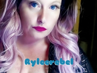 Ryleerebel