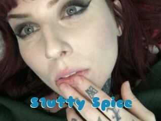 S1utty_Spice