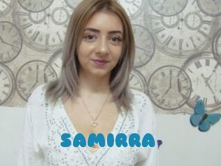 SAMIRRA_