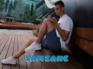 SAM_ZANE