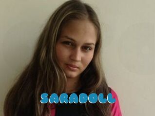 SARADOLL